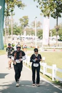 BIB: 
                            <button type="button" onclick="openModal(27722548)" class="btn btn-primary btn-sm float-right btn-popup" data-toggle="modal" data-target=".modal-high-quality">
                        <i class="fas fa-shopping-cart"></i> Add to Cart
                    </button>
                                            <button type="button" onclick="isThisMe(27722548, true)" class="btn btn-success btn-sm float-right btn-popup btn-isme hidden" data-toggle="tooltip" data-placement="bottom" title="นี่คือรูปของคุณใช่ไหม คลิกที่นี่เพื่อเอาเข้าอัลบั้ม">
                        <i class="fas fa-plus"></i> Add to album
                    </button>
                    <button type="button" onclick="isThisMe(27722548, false)" class="btn btn-warning btn-sm float-right btn-popup btn-isnotme hidden">
                        <i class="fas fa-ban"></i> Remove from album
                    </button>